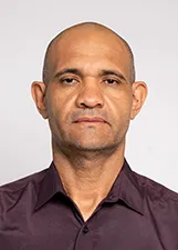 MANOEL RODRIGUES LEITE FILHO