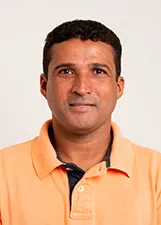 EDINALDO RODRIGUES DA SILVA