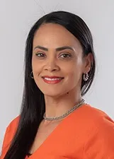 GLEYSA TEIXEIRA SIQUEIRA