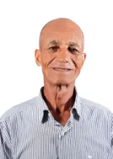 RAIMUNDO FERREIRA DA COSTA