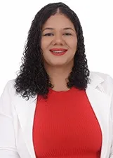 SIMONE SILVA DOURADO ARAÚJO