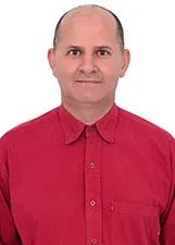 EBRAIM SILVA MOREIRA