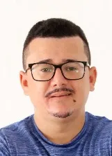 WESLEY JESO NUNES BRITO