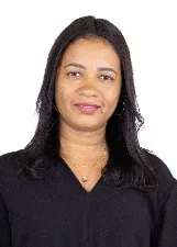 LEILIANE HORETO VIEIRA