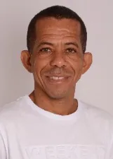 ADINALDO DE JESUS ANDRADE