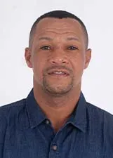 JOEL DOS SANTOS DA SILVA