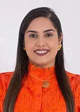 FRANCIELE ISIDORIO SILVA BENEVIDES