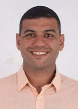 RAMON SOUZA NASCIMENTO