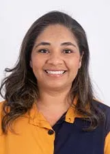 GABRIELA DE JESUS SANTOS BERNARDO