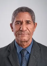 JOÃO DE OLIVEIRA NOVAES
