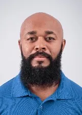 ALÍPIO DA COSTA SANTOS