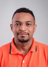 ALVARO HENRIQUE DE SOUSA PEREIRA