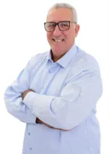 JUVENCIO RUBENS DE SOUZA ARAUJO