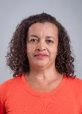 MARIA APARECIDA CARDOSO LEITE