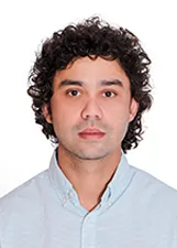 JARBAS HENRIQUE MARTINS OLIVEIRA