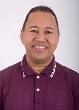 CELENILDO AMORIM NASCIMENTO