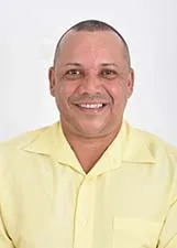 DANIEL NUNES DOS SANTOS