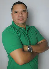 LUCIANO DE SOUZA SILVA