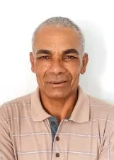 JAIR BATISTA DOS SANTOS