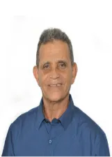 EDILSON SANTOS SILVA