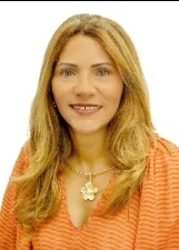 ADENILZA BRUNO DE MEDEIROS