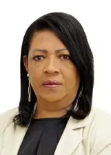 MATILDES BARRETO DOS SANTOS