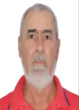 SERGINO OLIVEIRA SANTIAGO