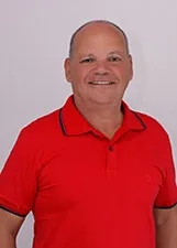 JOSE VAZ SAMPAIO FILHO