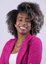 NADIANE SANTOS FERREIRA