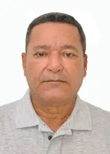 ZENADIO AMARAL ALMEIDA