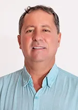 IVAILTON DA SILVA ROCHA