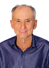 NOELIO DE SOUZA BEBE