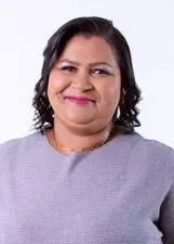 NEUNICE SENA TEIXEIRA DA SILVA