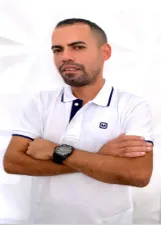 HUMBERTO LIMA DA PAIXAO