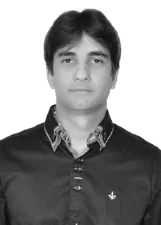 JHONY WATSON OLIVEIRA FRANCO