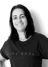 SILVIA LETICIA OLIVEIRA FRANCO