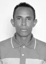 VIVALDO DOS SANTOS DE ALMEIDA