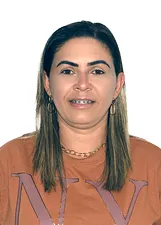 MIRTES ROBERTA DE SA MELO