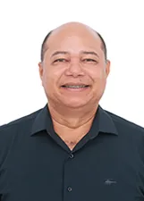 FABIO SALVADOR DA SILVA