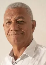 ANTONIO CARLOS ALVES DOS SANTOS