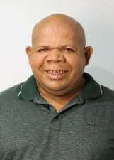 LUIZ SEVERINO DE JESUS