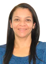 REGINA DA SILVA OLIVEIRA