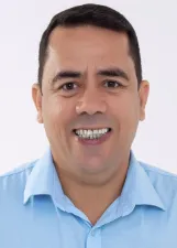 THIAGO ANDRADE VIEIRA