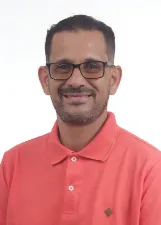 WALLACE SOUZA DOS SANTOS