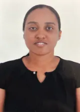 RHARAMY NOVAIS DOS SANTOS