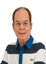 RUY MISCOCIO GÓIS MACHADO