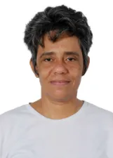 ALINE ALVES DA SILVA