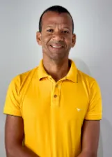 LOURIVAL ALVES QUIRINO