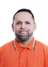 LUCIANO NASCIMENTO DOS SANTOS