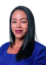 EDILUZIA MENDES SANTOS